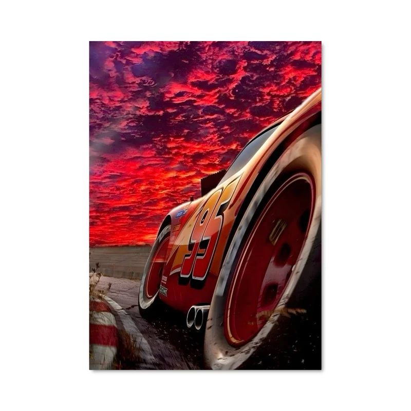 aesthetic-posters21783244