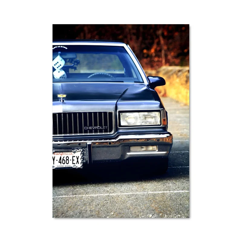 aesthetic-posters21783917