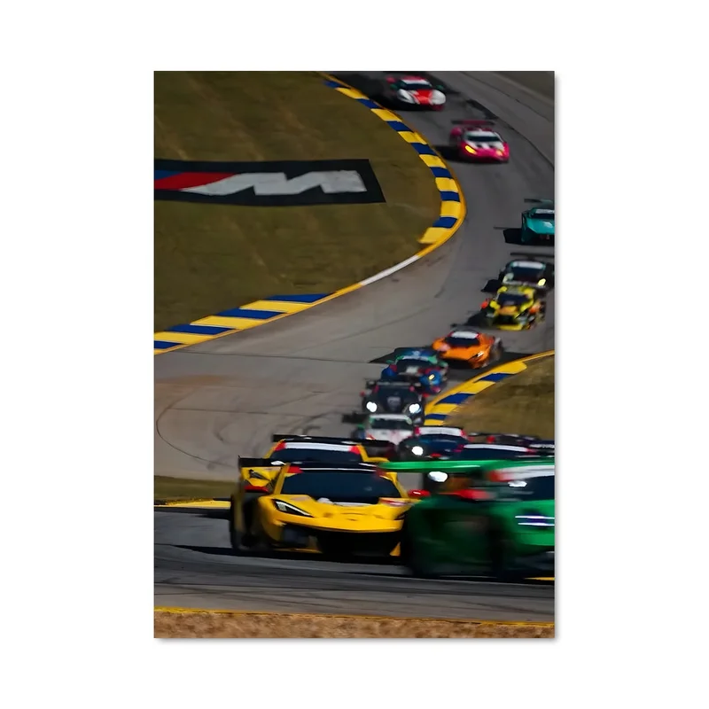 aesthetic-posters21784029