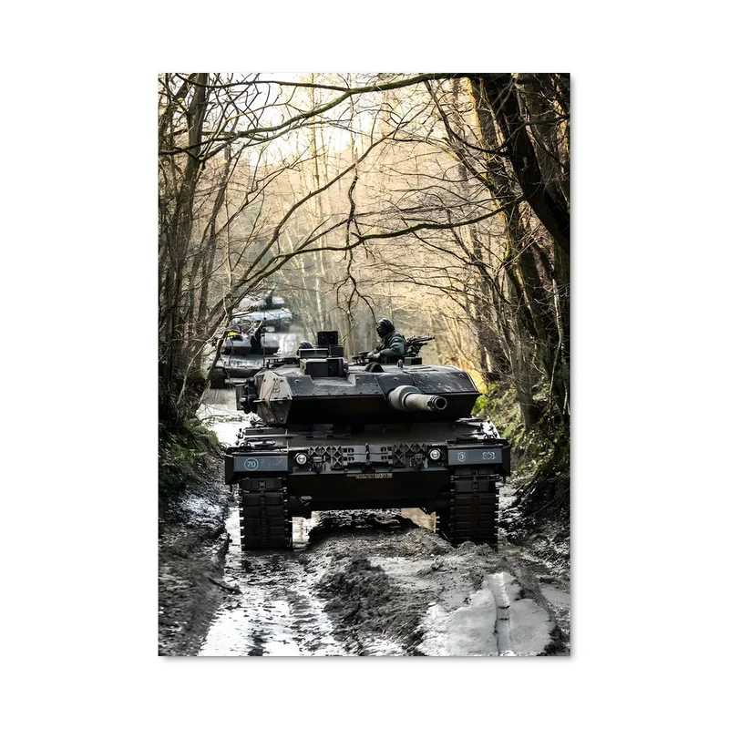 aesthetic-posters21785033