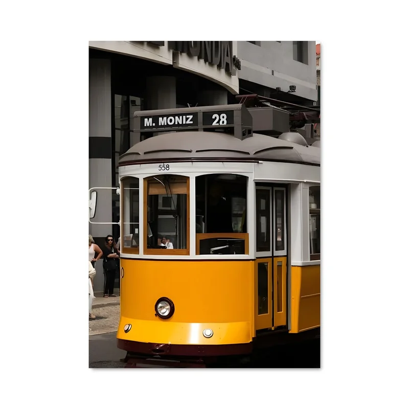 aesthetic-posters21785655