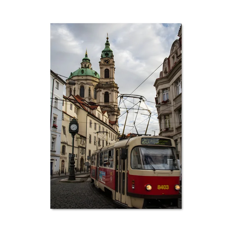 aesthetic-posters21785734