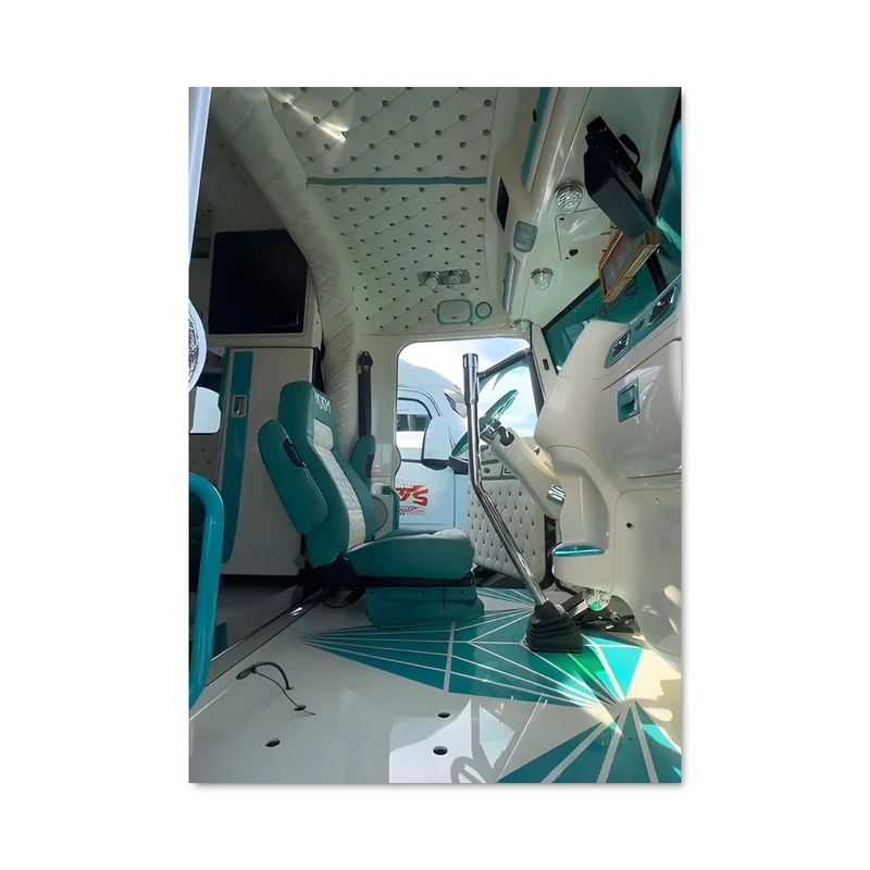 aesthetic-posters21785967