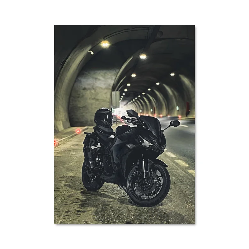 aesthetic-posters21786767