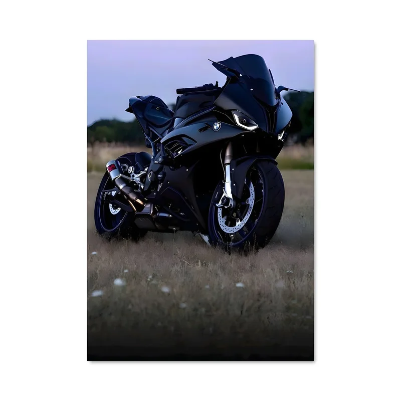 aesthetic-posters21786810