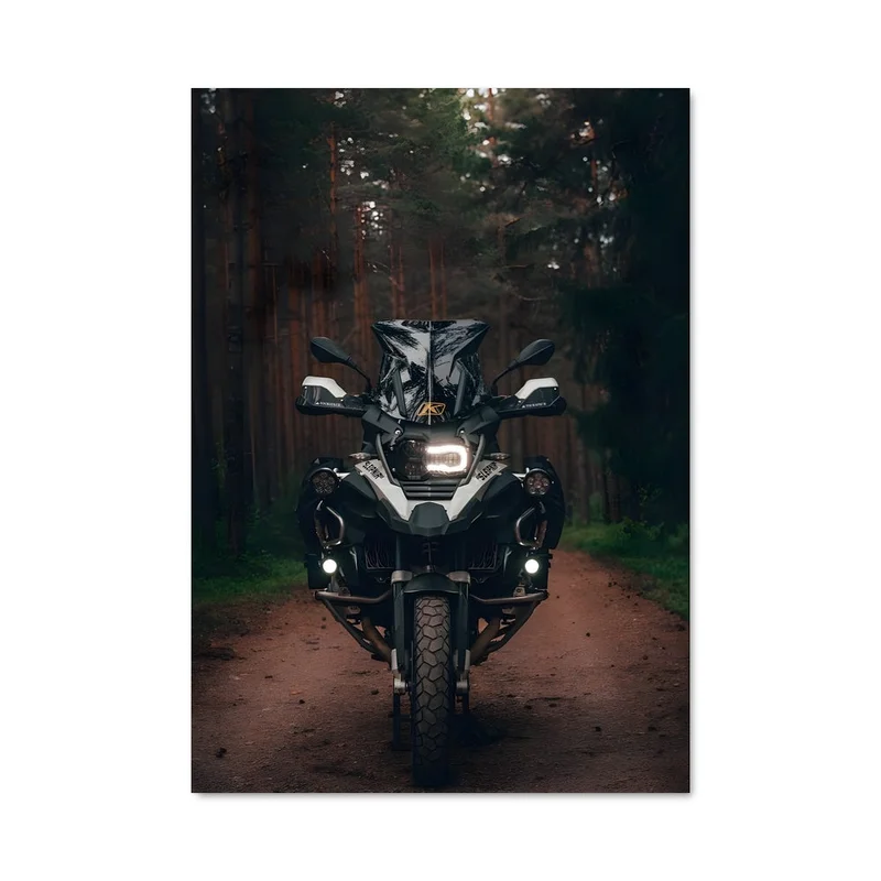 aesthetic-posters21787555
