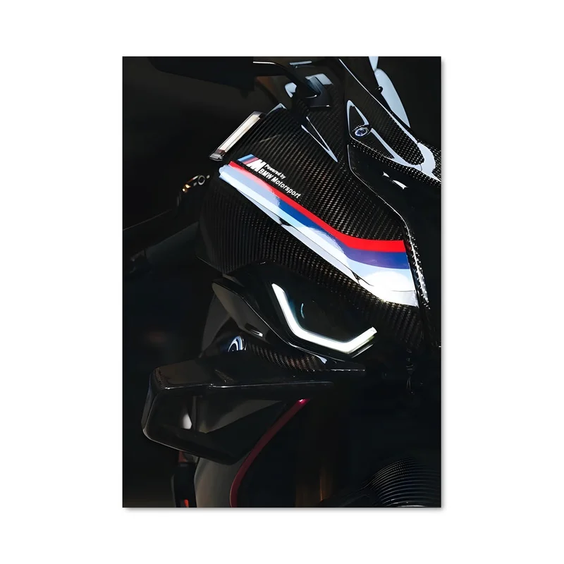 aesthetic-posters21787668