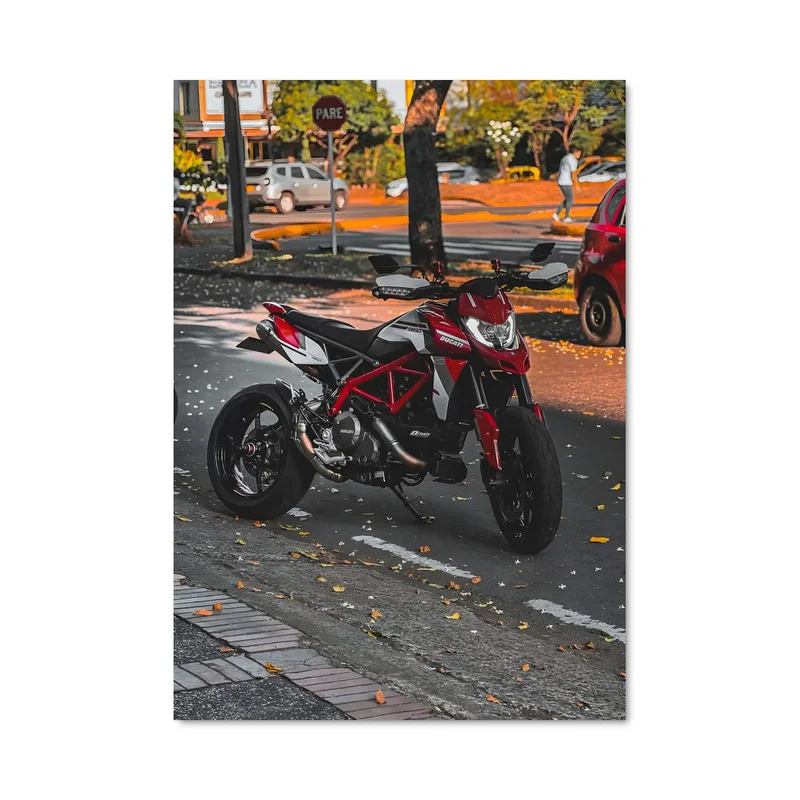 aesthetic-posters31301921