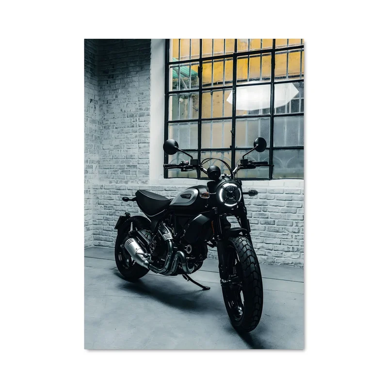 aesthetic-posters31302147