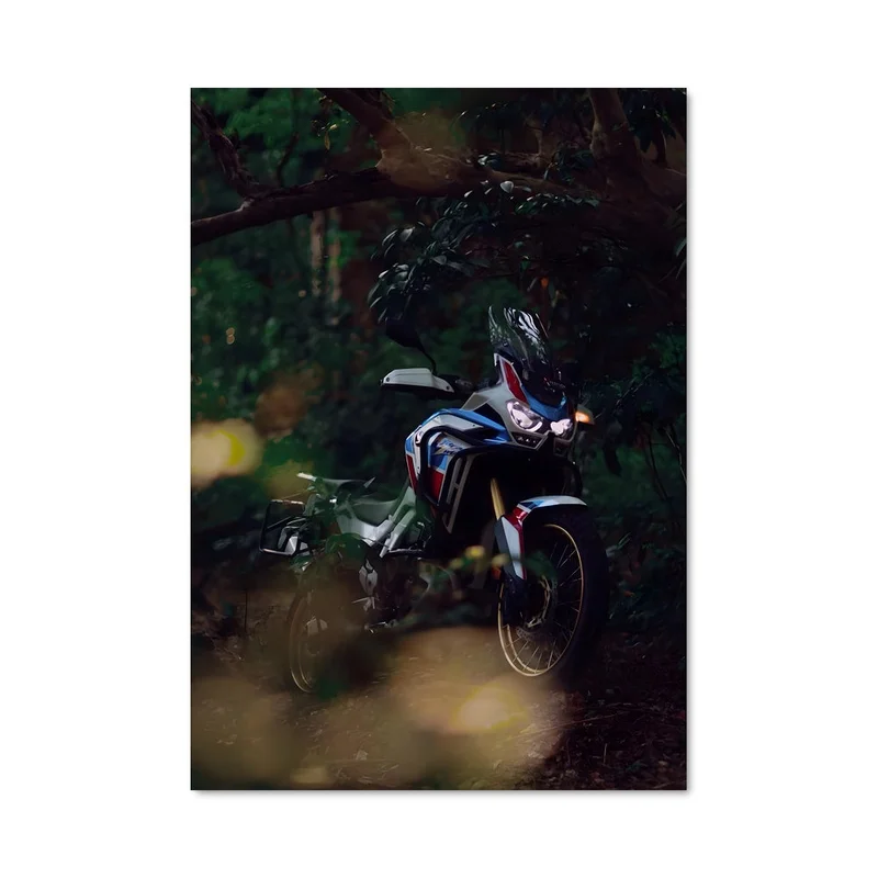 aesthetic-posters31302772