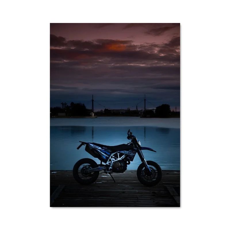 aesthetic-posters31303123