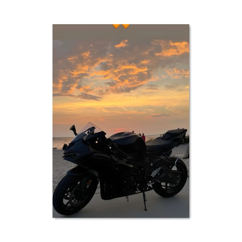 aesthetic-posters31303600