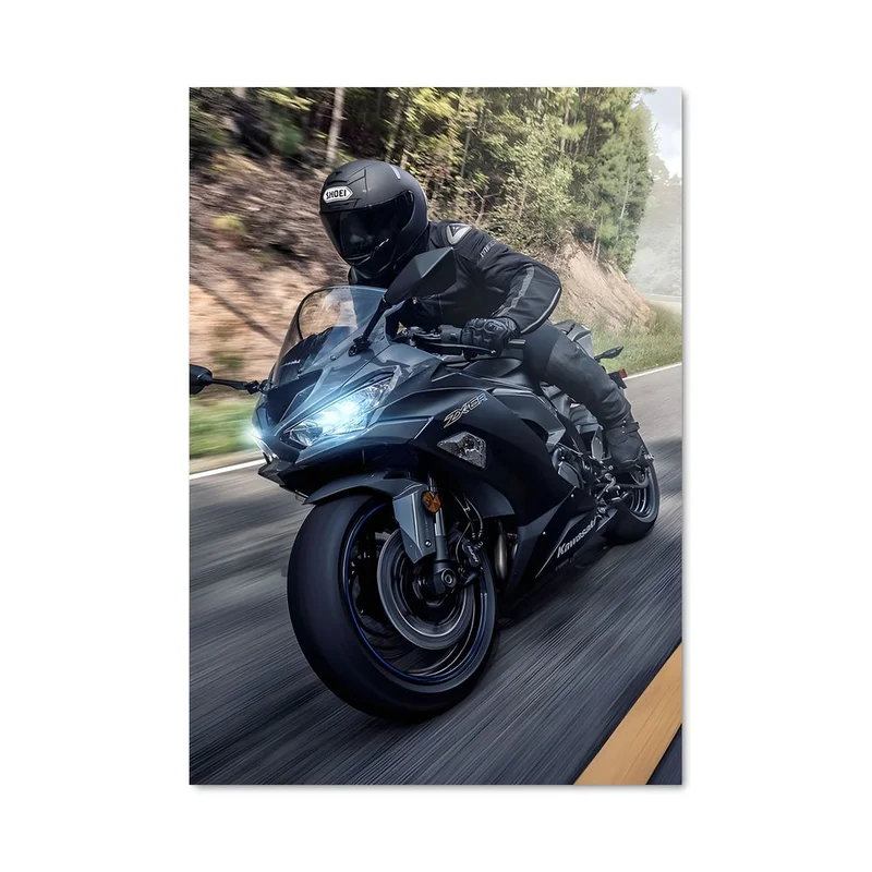 aesthetic-posters31303609