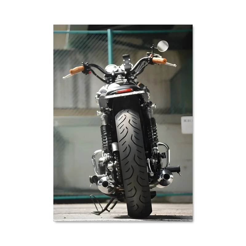 aesthetic-posters31303720