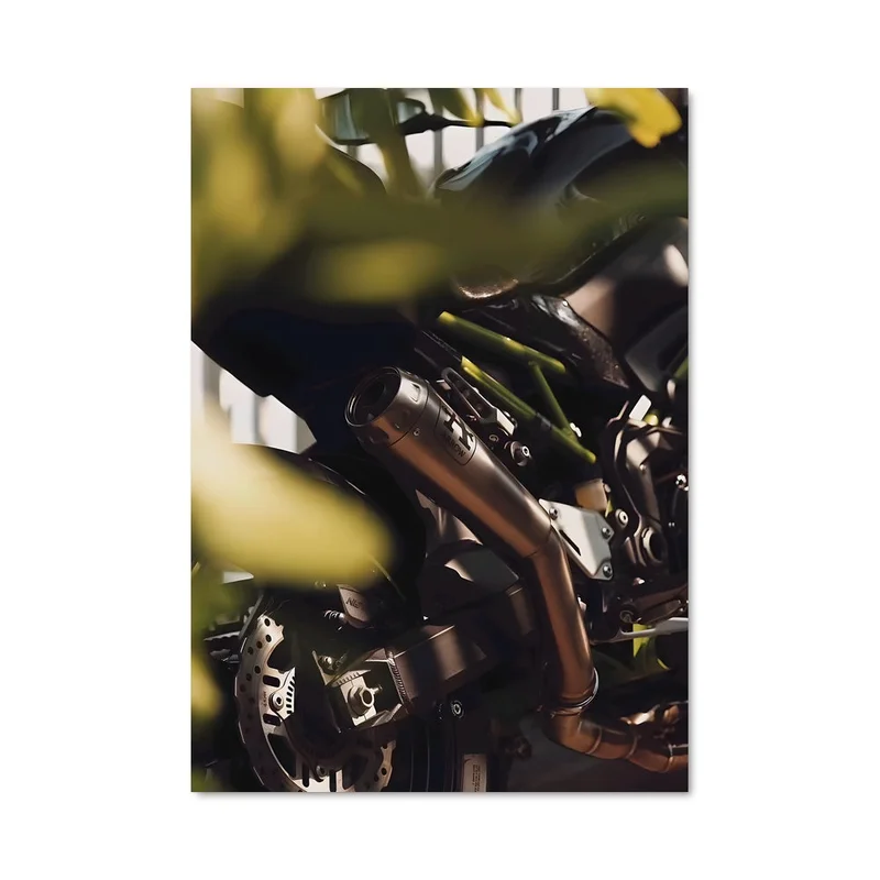 aesthetic-posters31303878
