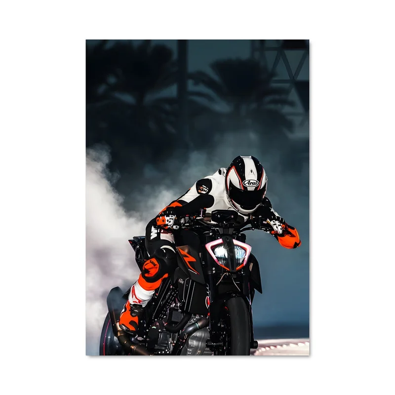 aesthetic-posters31304023