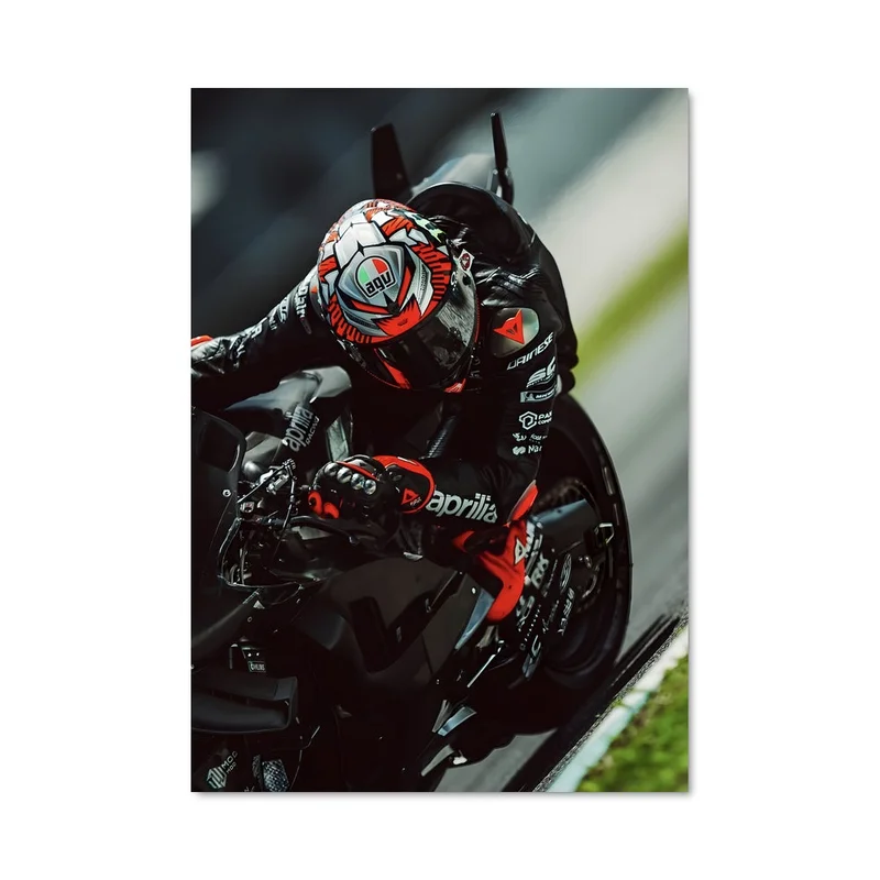 aesthetic-posters31304452