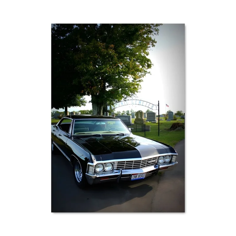 aesthetic-posters31304574