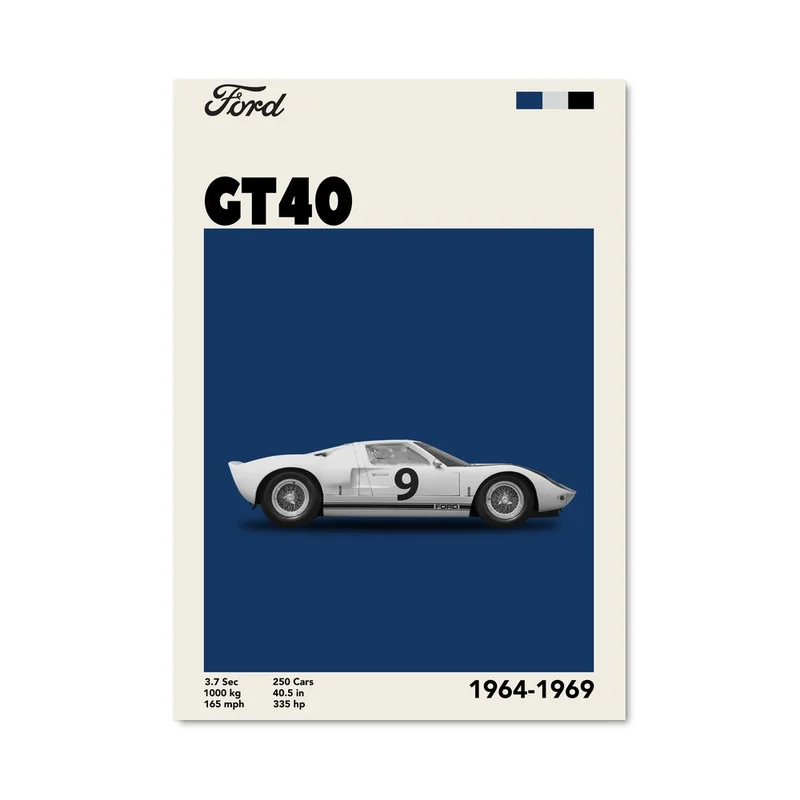 aesthetic-posters31304653