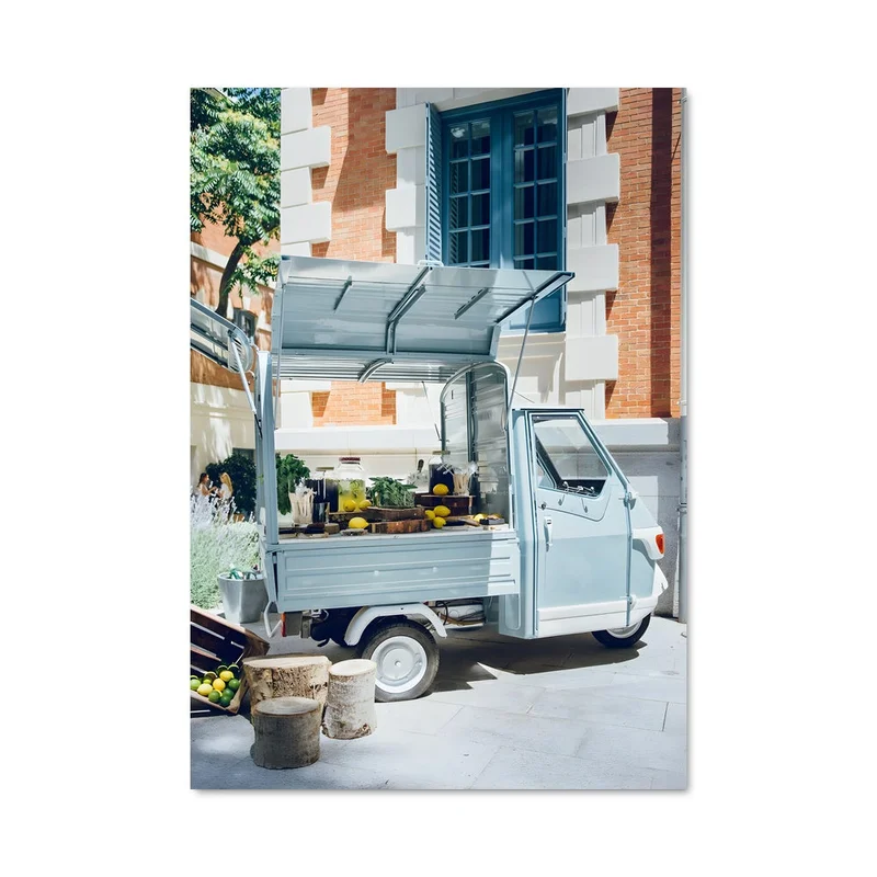 aesthetic-posters31304844