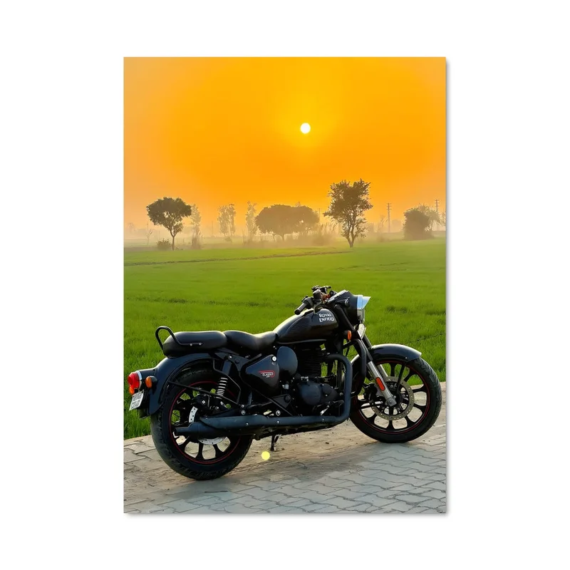 aesthetic-posters31304959