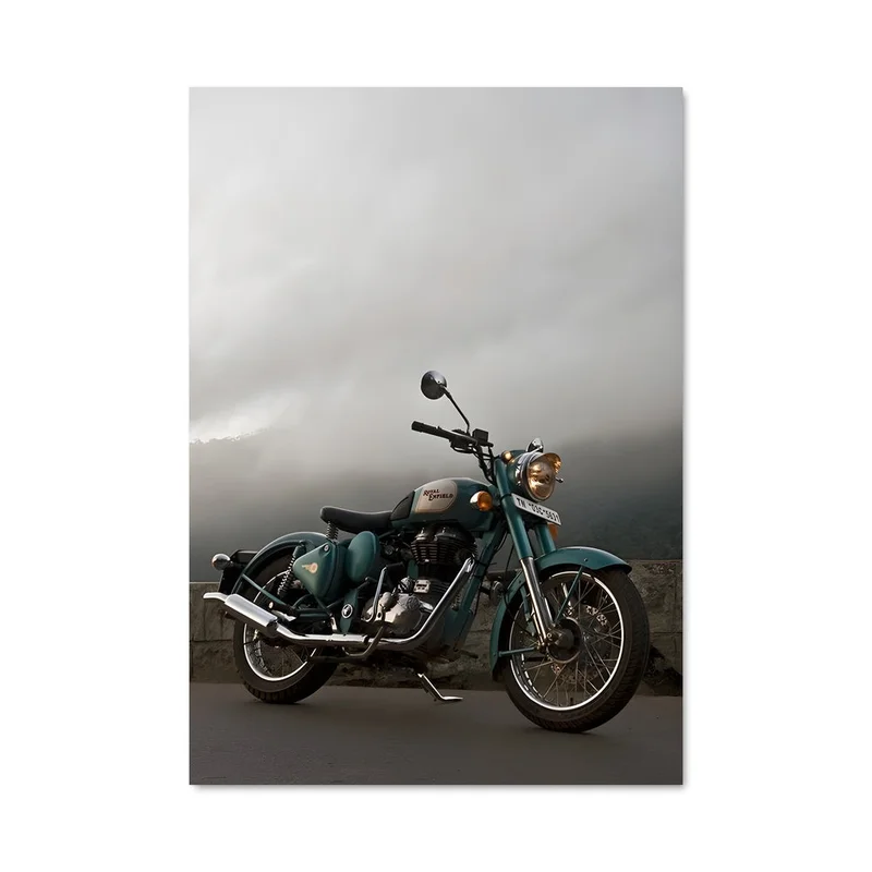 aesthetic-posters31305035