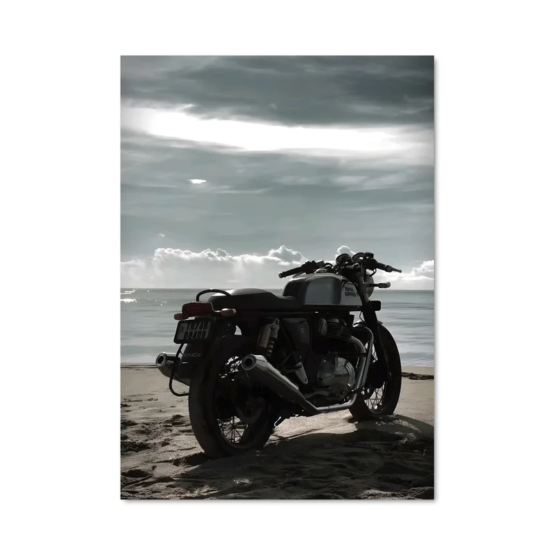 aesthetic-posters31305051