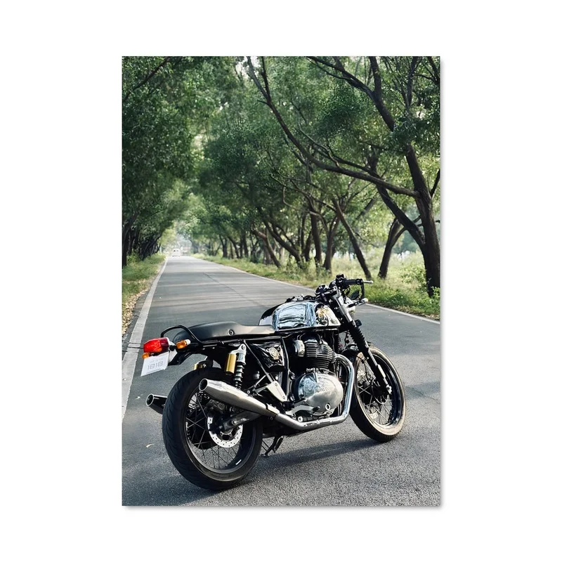 aesthetic-posters31305071