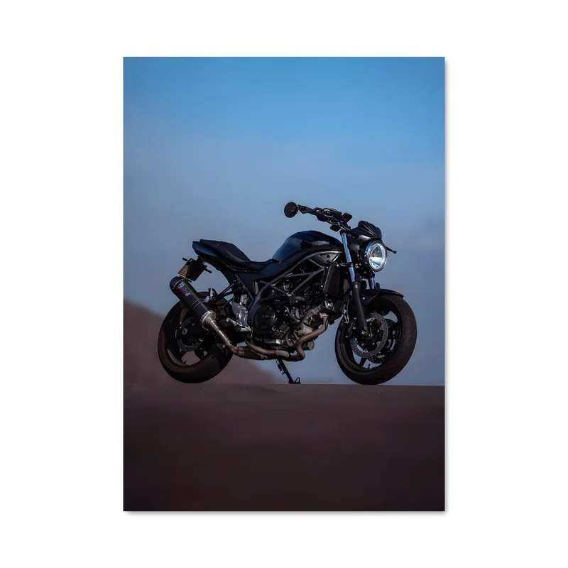 aesthetic-posters31305348