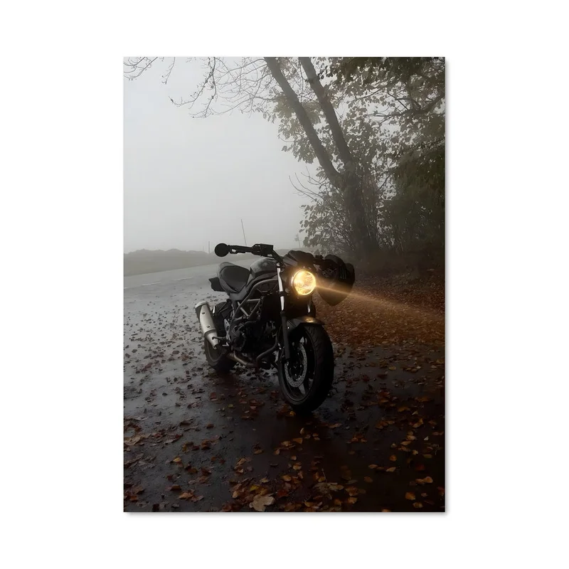 aesthetic-posters31305353