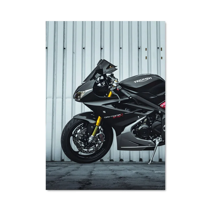 aesthetic-posters31305479