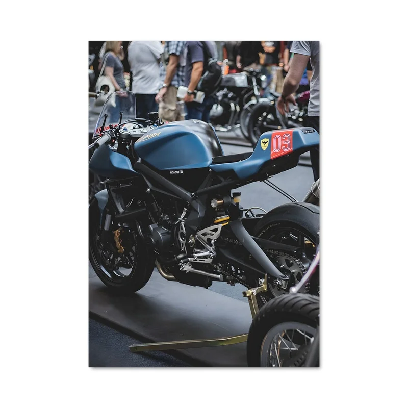 aesthetic-posters31305578
