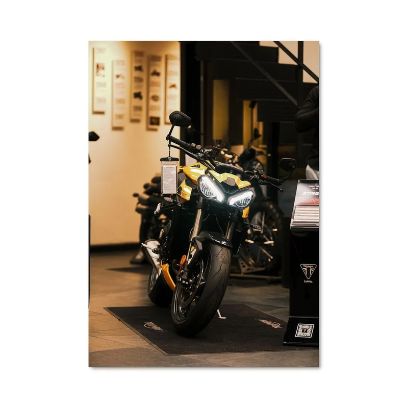 aesthetic-posters31305602