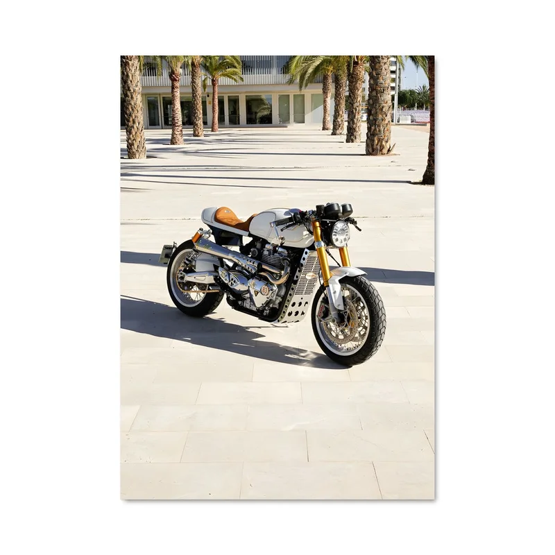 aesthetic-posters31305641