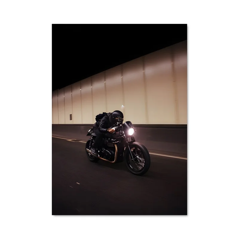 aesthetic-posters31305661