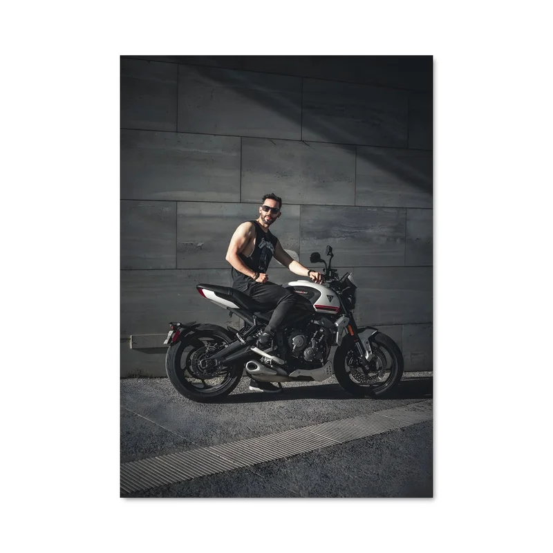 aesthetic-posters31305732