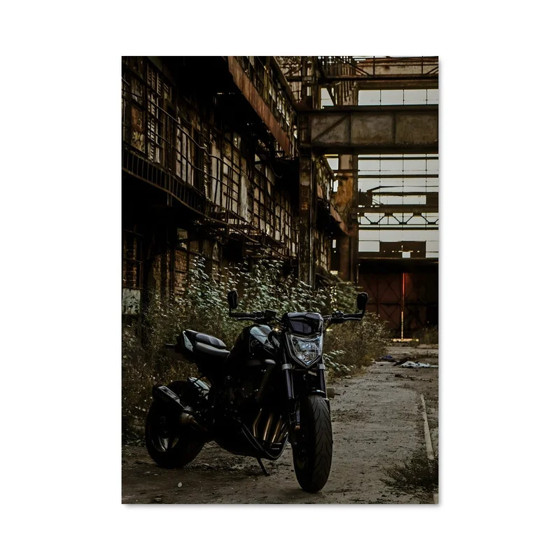 aesthetic-posters31305858