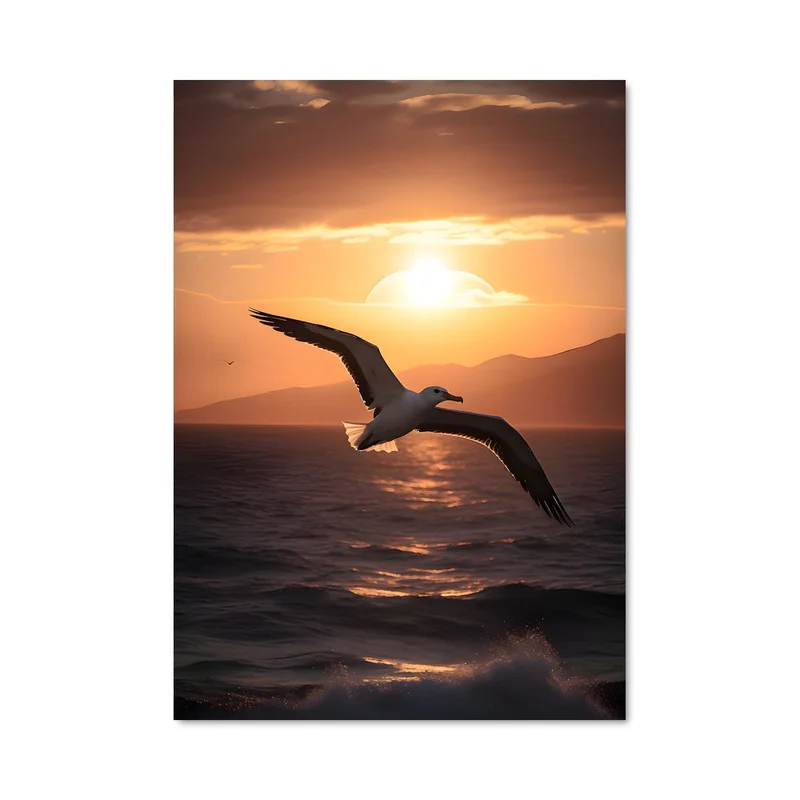aesthetic-posters31306460
