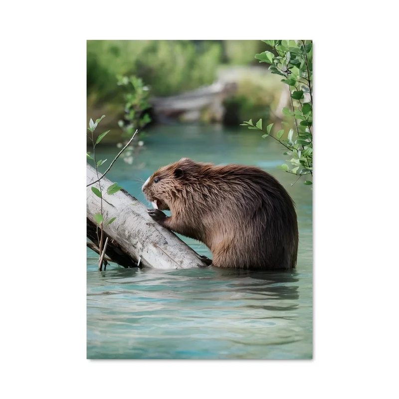 aesthetic-posters31306956