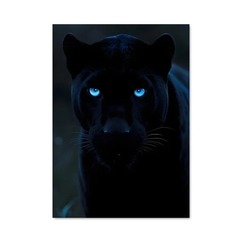 aesthetic-posters31307190
