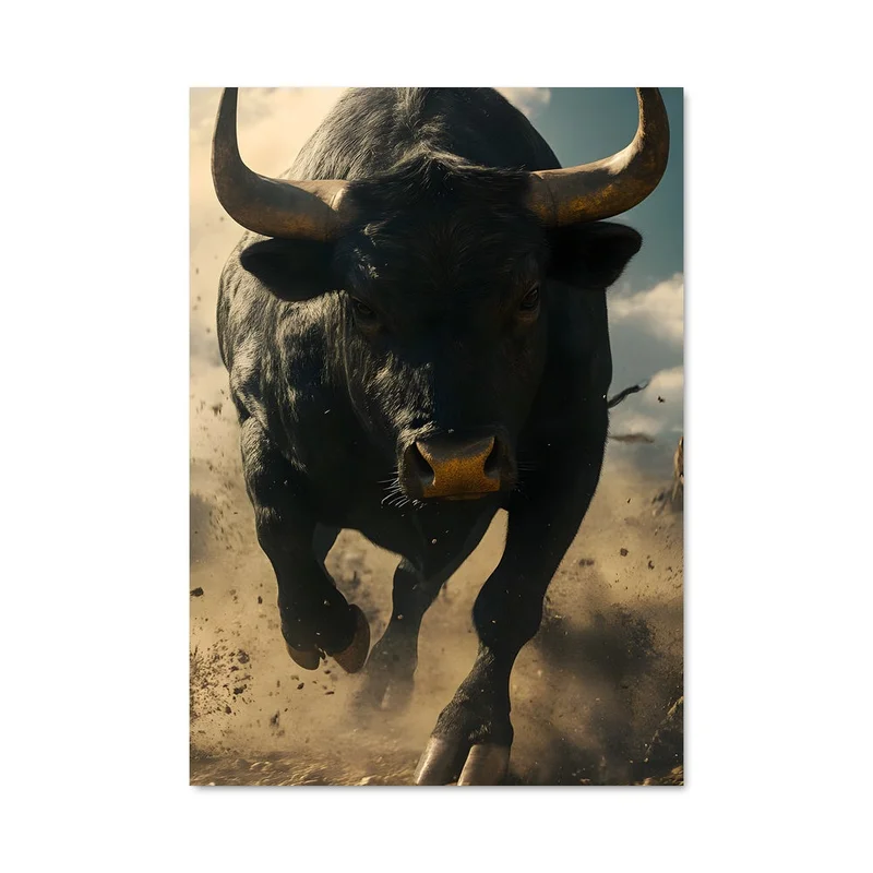 aesthetic-posters31307455