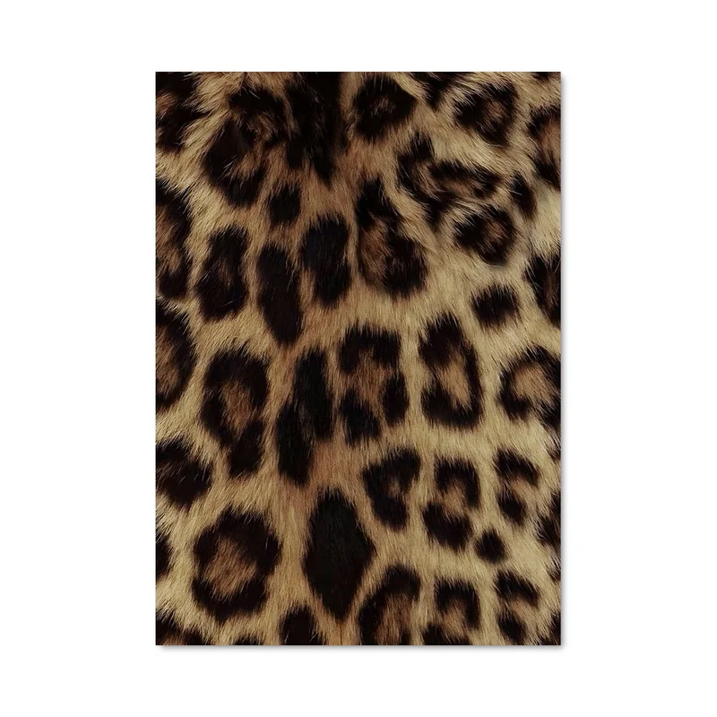 aesthetic-posters31307942