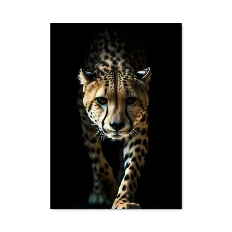 aesthetic-posters31307988