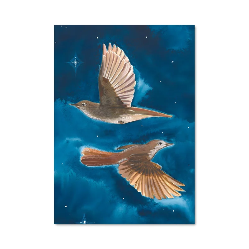 aesthetic-posters31309491