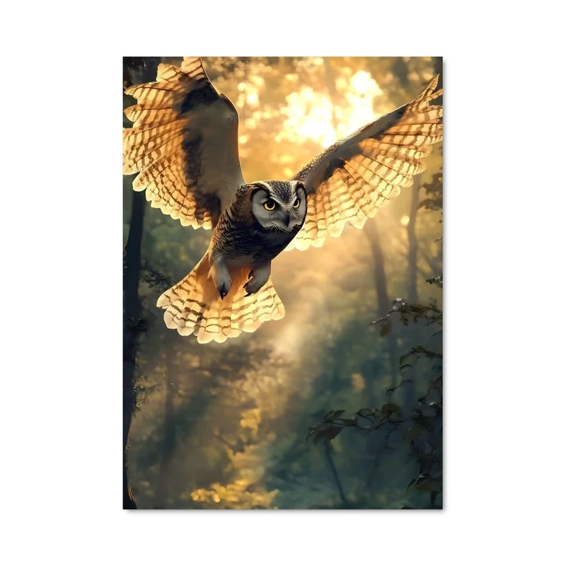 aesthetic-posters31309730