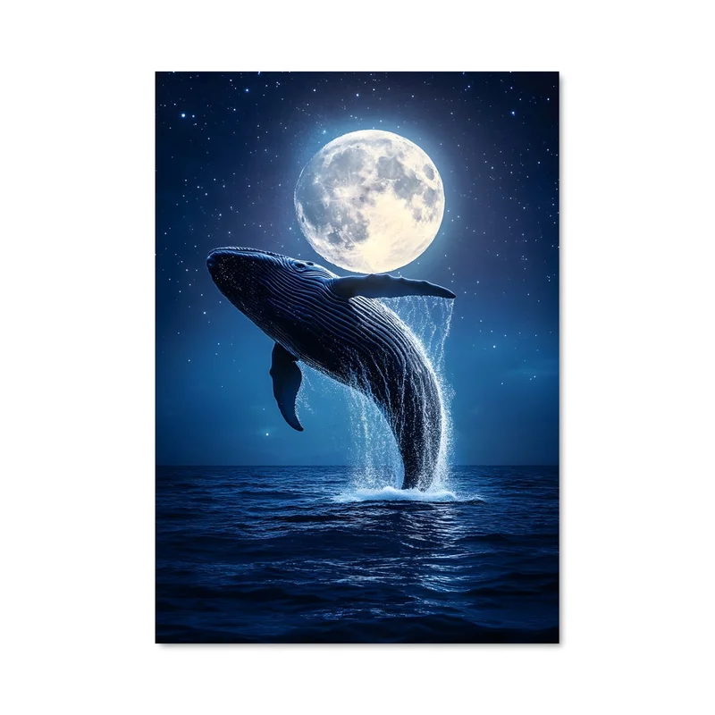 aesthetic-posters31311498