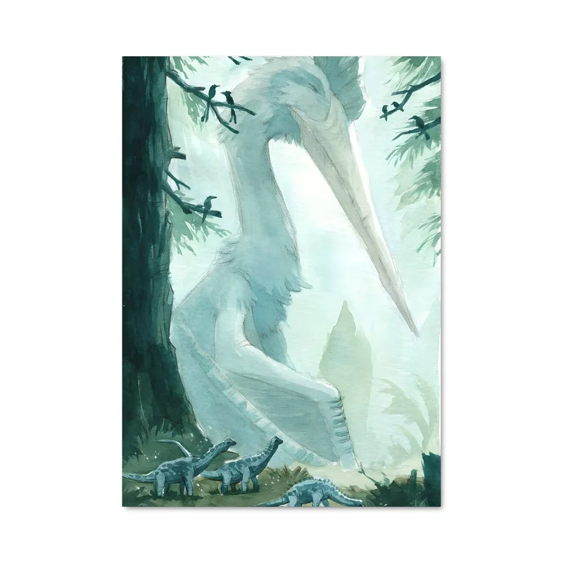 aesthetic-posters31312489