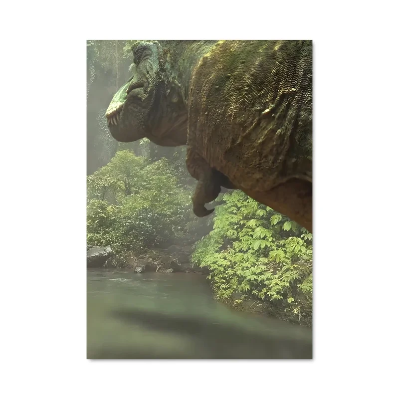 aesthetic-posters31312560