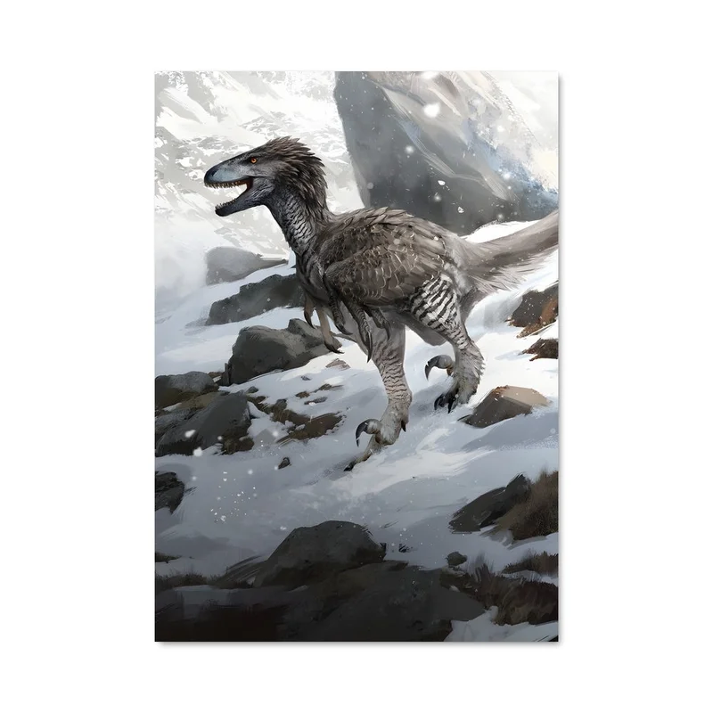 aesthetic-posters31312578