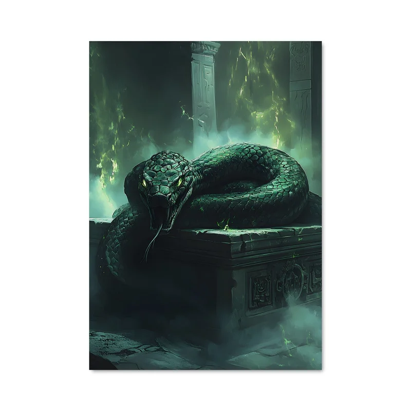 aesthetic-posters31313401